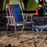 Cadeira-de-Praia-Samoa-Alta-em-Aluminio-com-Assento-Azul-Escuro-e-Laranja---92900000---TRAMONTINA--3-.jpg