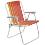 Cadeira-de-Praia-Samoa-Alta-em-Aluminio-com-Assento-Laranja-e-Amarelo---92900001---TRAMONTINA.jpg