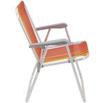 CADEIRA-DE-PRAIA-SAMOA-LARANJA-AMARELO-TRAMONTINA