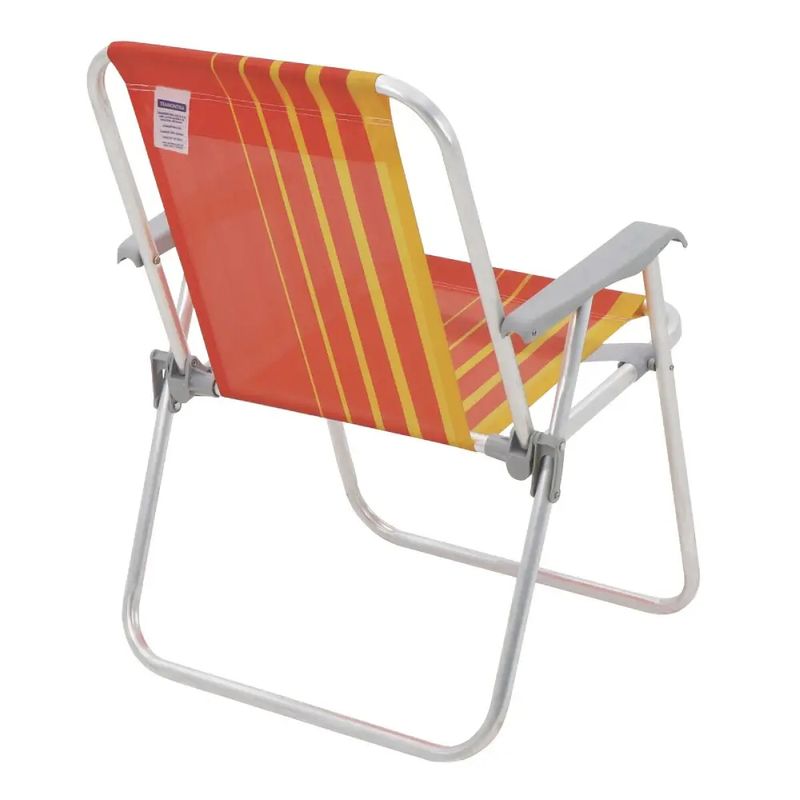 Cadeira-de-Praia-Samoa-Alta-em-Aluminio-com-Assento-Laranja-e-Amarelo---92900001---TRAMONTINA--1-.jpg