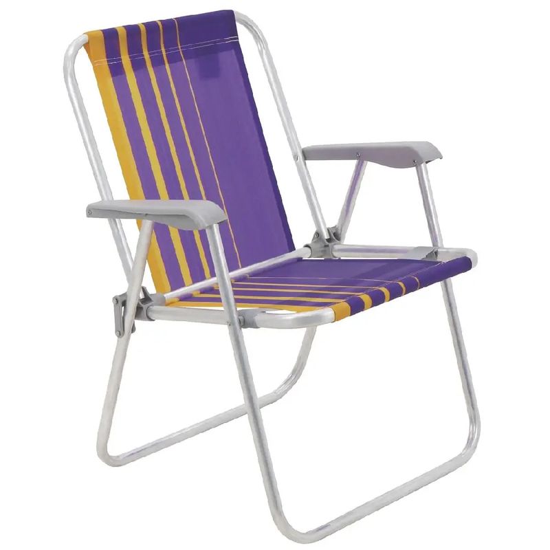 Cadeira-de-Praia-Samoa-Alta-em-Aluminio-com-Assento-Roxo-e-Amarelo---92900003---TRAMONTINA.jpg