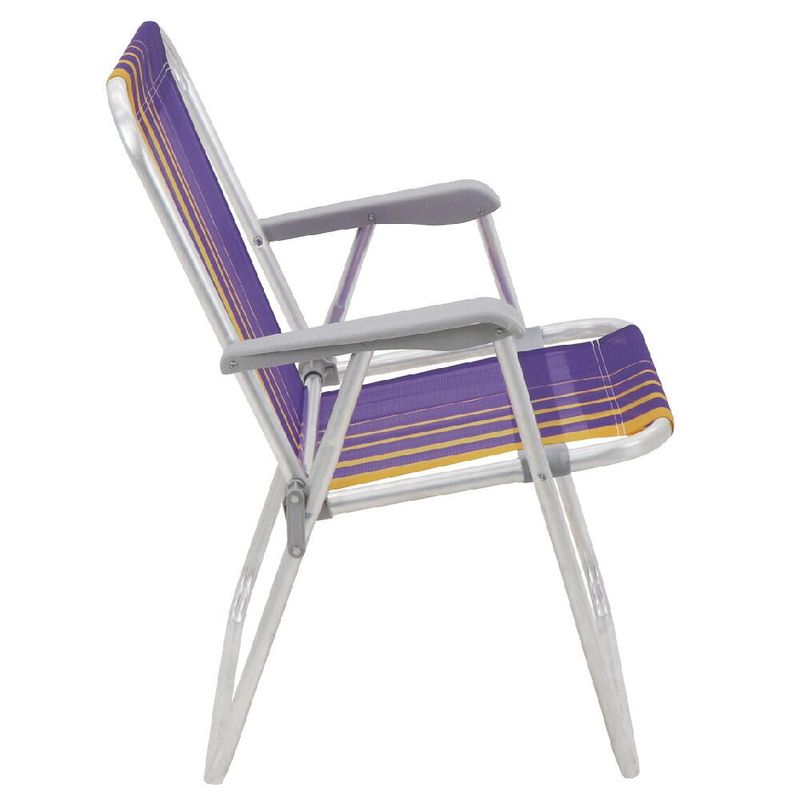 CADEIRA-DE-PRAIA-SAMOA-ROXO-AMARELO-TRAMONTINA