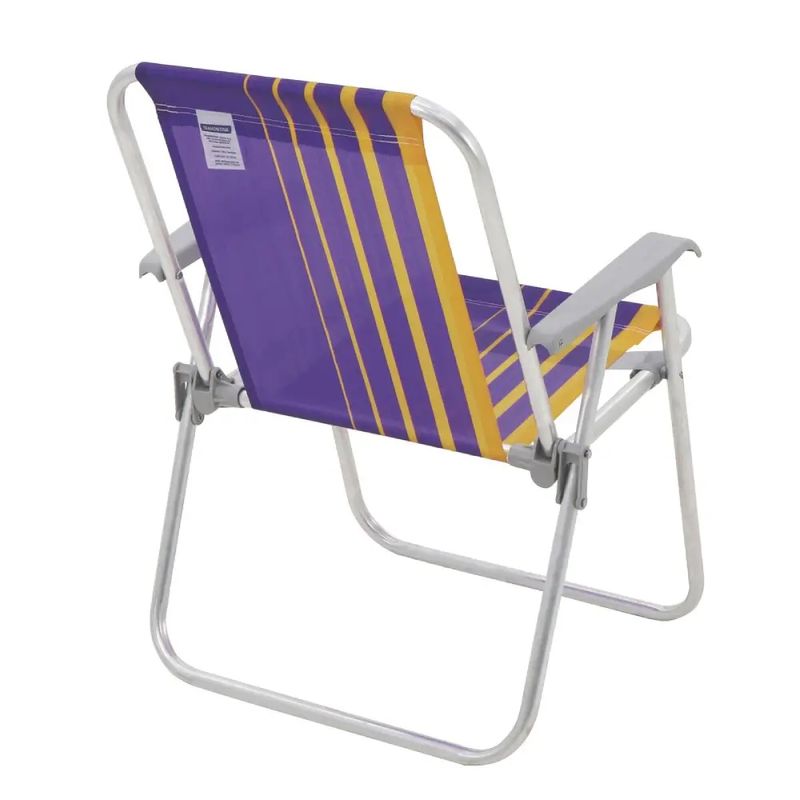 Cadeira-de-Praia-Samoa-Alta-em-Aluminio-com-Assento-Roxo-e-Amarelo---92900003---TRAMONTINA--1-.jpg