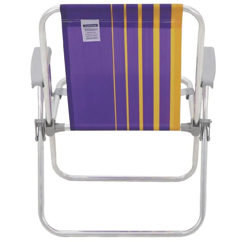 Cadeira-de-Praia-Samoa-Alta-em-Aluminio-com-Assento-Roxo-e-Amarelo---92900003---TRAMONTINA--2-.jpg
