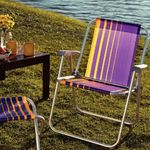Cadeira-de-Praia-Samoa-Alta-em-Aluminio-com-Assento-Roxo-e-Amarelo---92900003---TRAMONTINA--3-.jpg