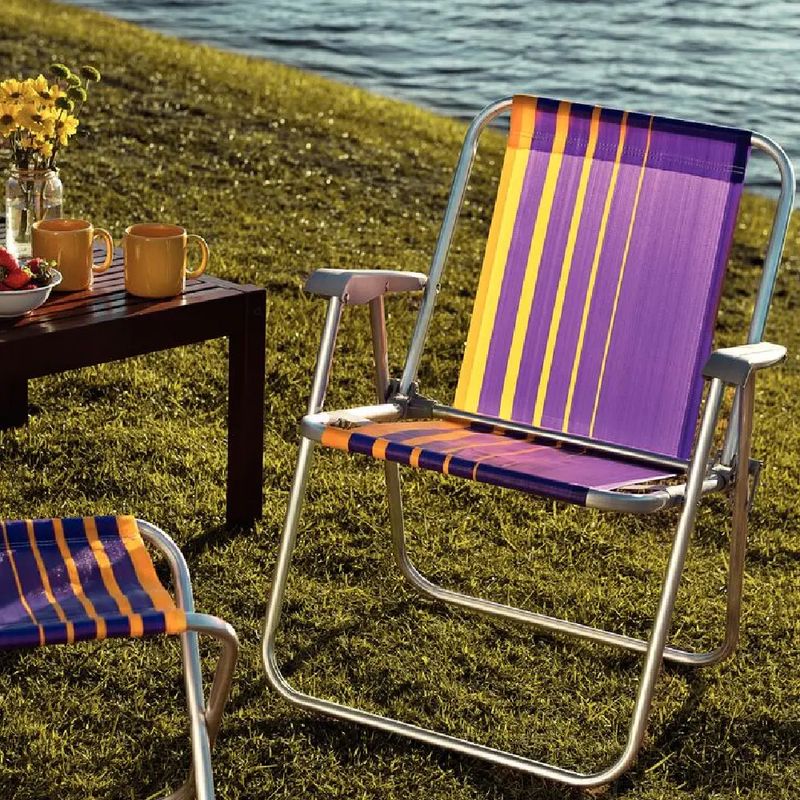 Cadeira-de-Praia-Samoa-Alta-em-Aluminio-com-Assento-Roxo-e-Amarelo---92900003---TRAMONTINA--3-.jpg