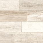 Piso-Design-45x45cm-Caixa-com-232m²-_-11-Pecas---PD-45090---INCEFRA--5-.jpg