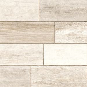 Piso 45x45cm Caixa com 2,32m² - PD-45099 - INCEFRA