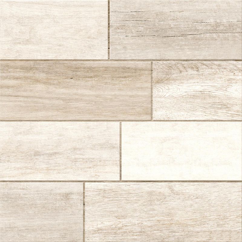 Piso-Design-45x45cm-Caixa-com-232m²-_-11-Pecas---PD-45090---INCEFRA--5-.jpg