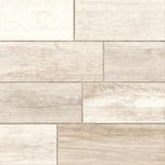 Piso-Design-45x45cm-Caixa-com-232m²-_-11-Pecas---PD-45090---INCEFRA--4-.jpg