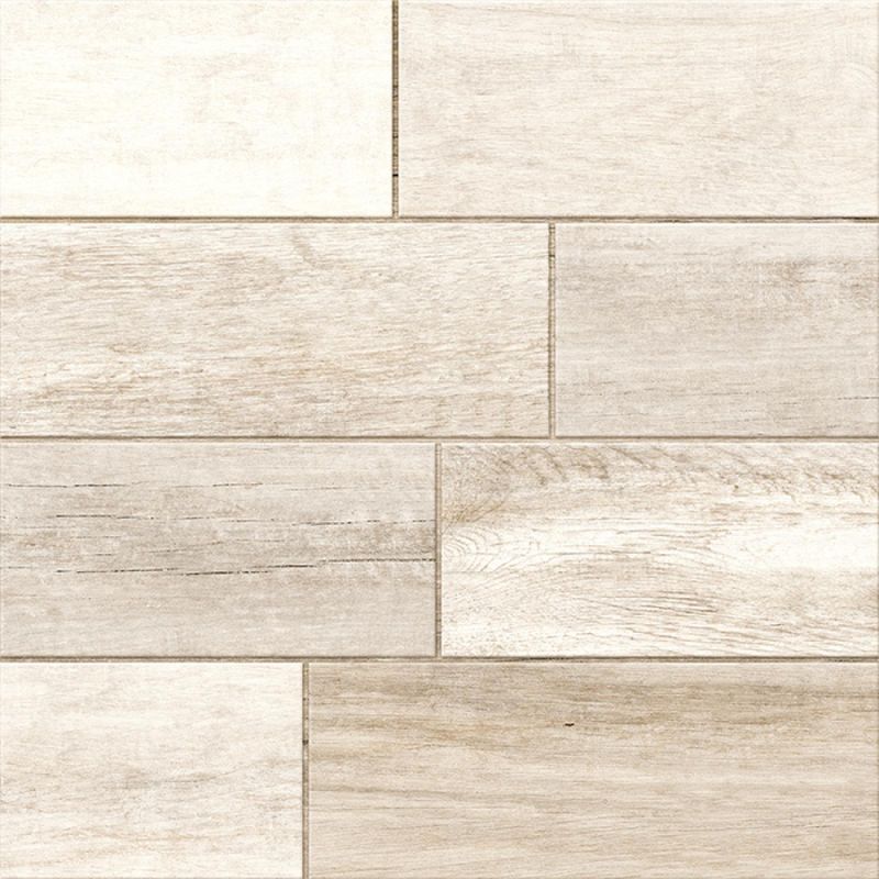 Piso-Design-45x45cm-Caixa-com-232m²-_-11-Pecas---PD-45090---INCEFRA--4-.jpg