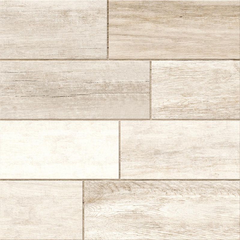 Piso-Design-45x45cm-Caixa-com-232m²-_-11-Pecas---PD-45090---INCEFRA--3-.jpg