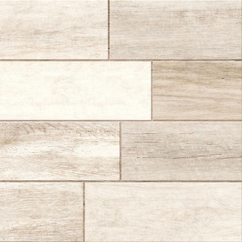 Piso-Design-45x45cm-Caixa-com-232m²-_-11-Pecas---PD-45090---INCEFRA--2-.jpg