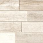 Piso-Design-45x45cm-Caixa-com-232m²-_-11-Pecas---PD-45090---INCEFRA--1-.jpg
