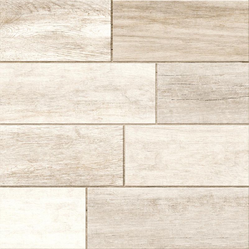 Piso-Design-45x45cm-Caixa-com-232m²-_-11-Pecas---PD-45090---INCEFRA--1-.jpg