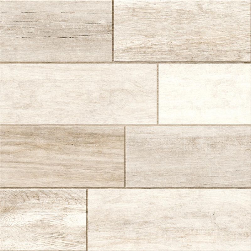 Piso-Design-45x45cm-Caixa-com-232m²-_-11-Pecas---PD-45090---INCEFRA.jpg