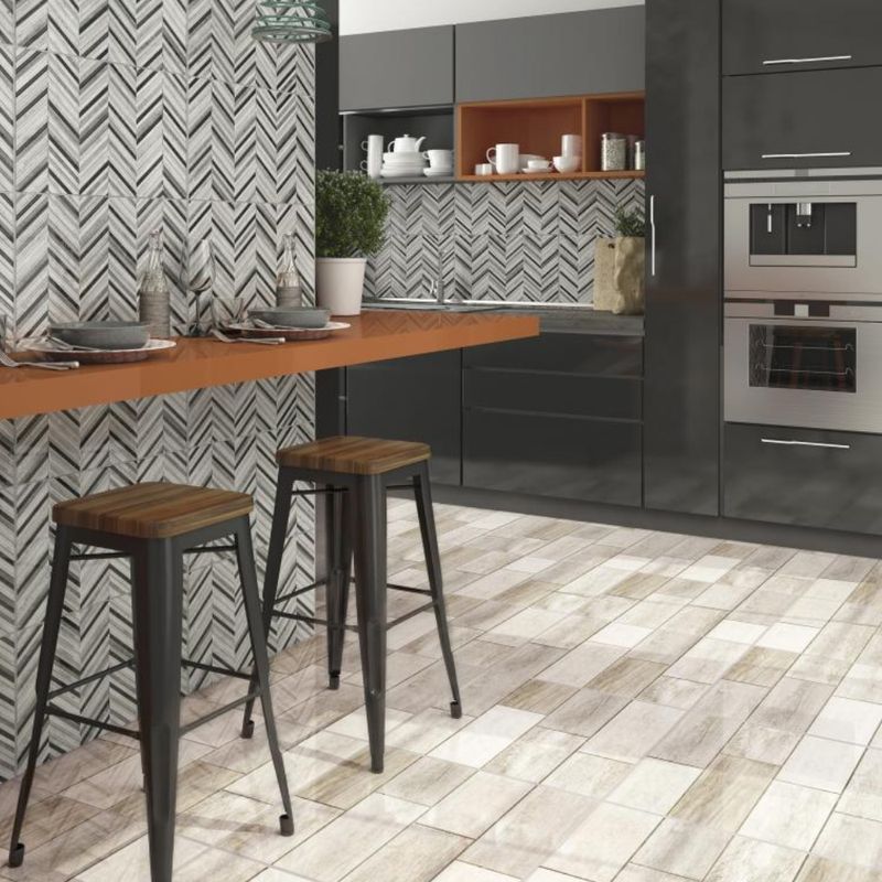 Piso-Design-45x45cm-Caixa-com-232m²-_-11-Pecas---PD-45090---INCEFRA--6-.jpg