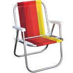 Cadeira-de-Praia-Varanda-Alta-Standart-em-Aluminio-Cores-Sortidas---CAD0047---BOTAFOGO.jpg