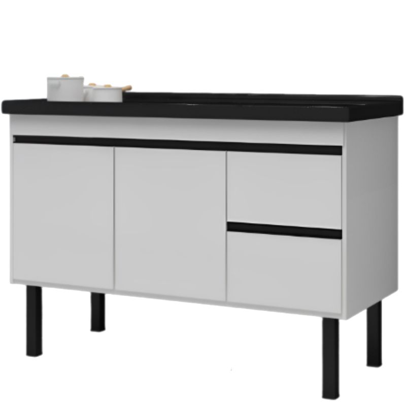 Gabinete-Branco-para-Cozinha-Color-em-Madeira-MDF-de-114m-Para-Pias-de-120m---360---PRIMATTO--2-.jpg