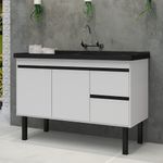 Gabinete-Branco-para-Cozinha-Color-em-Madeira-MDF-de-114m-Para-Pias-de-120m---360---PRIMATTO--1-.jpg