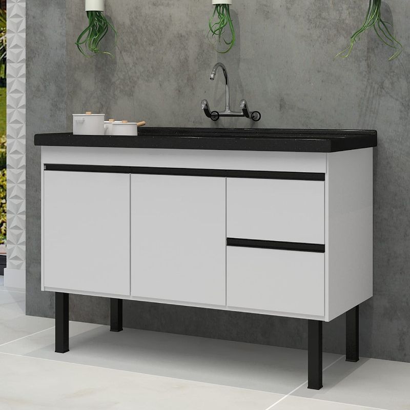 Gabinete-Branco-para-Cozinha-Color-em-Madeira-MDF-de-114m-Para-Pias-de-120m---360---PRIMATTO--1-.jpg
