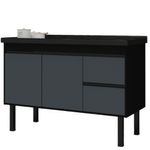 Gabinete-Preto-e-Cinza-para-Cozinha-COLOR-em-Madeira-MDF-de-114m-para-Pias-de-120m---278---PRIMATTO--1-.jpg