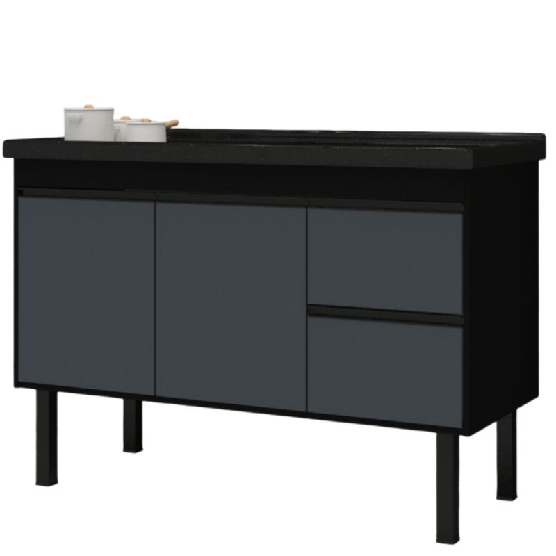 Gabinete-Preto-e-Cinza-para-Cozinha-COLOR-em-Madeira-MDF-de-114m-para-Pias-de-120m---278---PRIMATTO--1-.jpg
