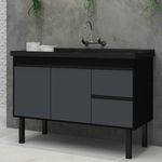 Gabinete-Preto-e-Cinza-para-Cozinha-COLOR-em-Madeira-MDF-de-114m-para-Pias-de-120m---278---PRIMATTO.jpg