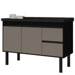 Gabinete-Preto-e-Ouro-para-Cozinha-Color-em-Madeira-MDF-de-114m-Para-Pias-de-120m---281---PRIMATTO--1-.jpg