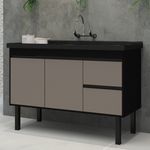 Gabinete-Preto-e-Ouro-para-Cozinha-Color-em-Madeira-MDF-de-114m-Para-Pias-de-120m---281---PRIMATTO.jpg