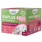 Cimento-Impermeabilizante-Viaplus-6000-18-Kilos---V02118699---VIAPOL.jpg