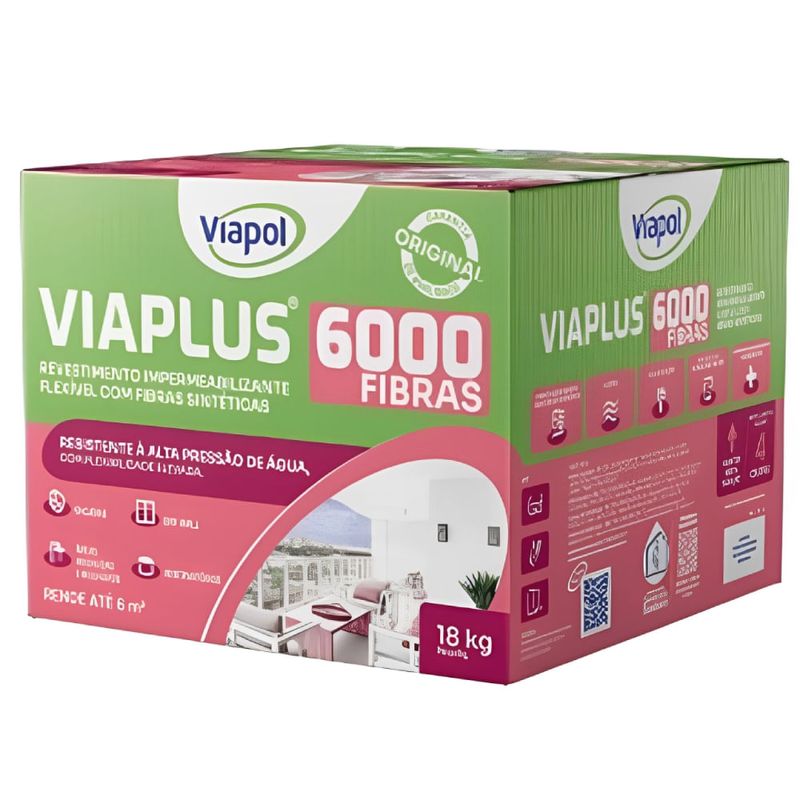 Cimento-Impermeabilizante-Viaplus-6000-18-Kilos---V02118699---VIAPOL.jpg