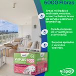 Cimento-Impermeabilizante-Viaplus-6000-18-Kilos---V02118699---VIAPOL--1-.jpg