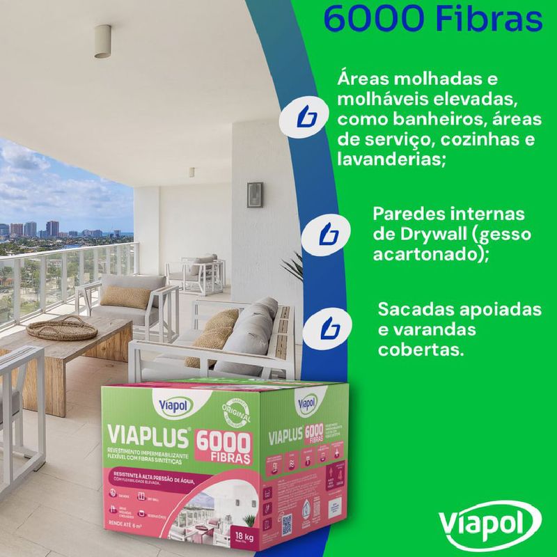 Cimento-Impermeabilizante-Viaplus-6000-18-Kilos---V02118699---VIAPOL--1-.jpg