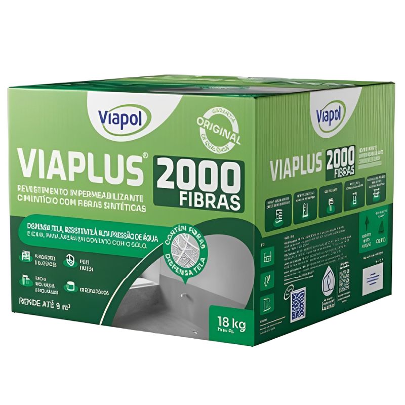 Cimento-Impermeabilizante-Flexivel-Viaplus-2000-Fibras-18-Kilos---V02118551---VIAPOL.jpg