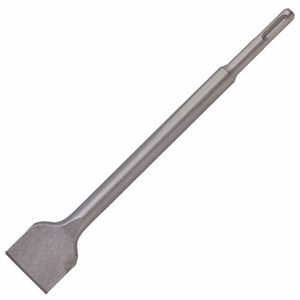 Talhadeira SDS Plus 14x40x250mm - 7031055 - MTX
