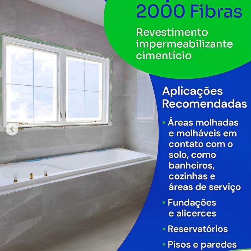 Cimento Impermeabilizante Flexivel Viaplus 2000 Fibras 18 Kilos - V02118551 - VIAPOL -1-.jpg