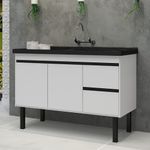 Gabinete-Branco-para-Cozinha-Color-em-Madeira-MDF-de-114m-Para-Pias-de-120m---360---PRIMATTO--1-.jpg