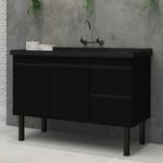 Gabinete-Preto-para-Cozinha-Color-em-Madeira-MDF-de-114m-Para-Pias-de-120m---275---PRIMATTO--1-.jpg