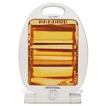 Aquecedor-Domestico-Quartzo-Premium-800-Watts-Branco-110-Volts---AQ.01---VENTISOL