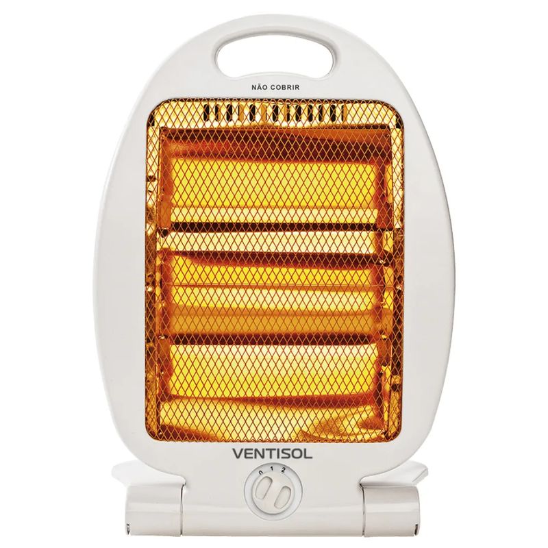 Aquecedor-Domestico-Quartzo-Premium-800-Watts-Branco-110-Volts---AQ.01---VENTISOL