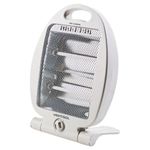 Aquecedor-Domestico-Quartzo-Premium-800-Watts-Branco-110-Volts---AQ.01---VENTISOL--2-