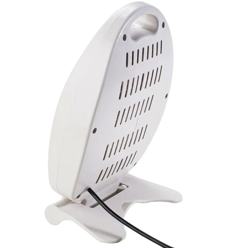 Aquecedor-Domestico-Quartzo-Premium-800-Watts-Branco-110-Volts---AQ.01---VENTISOL--1-