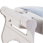 Aquecedor-Domestico-Quartzo-Premium-800-Watts-Branco-110-Volts---AQ.01---VENTISOL--3-