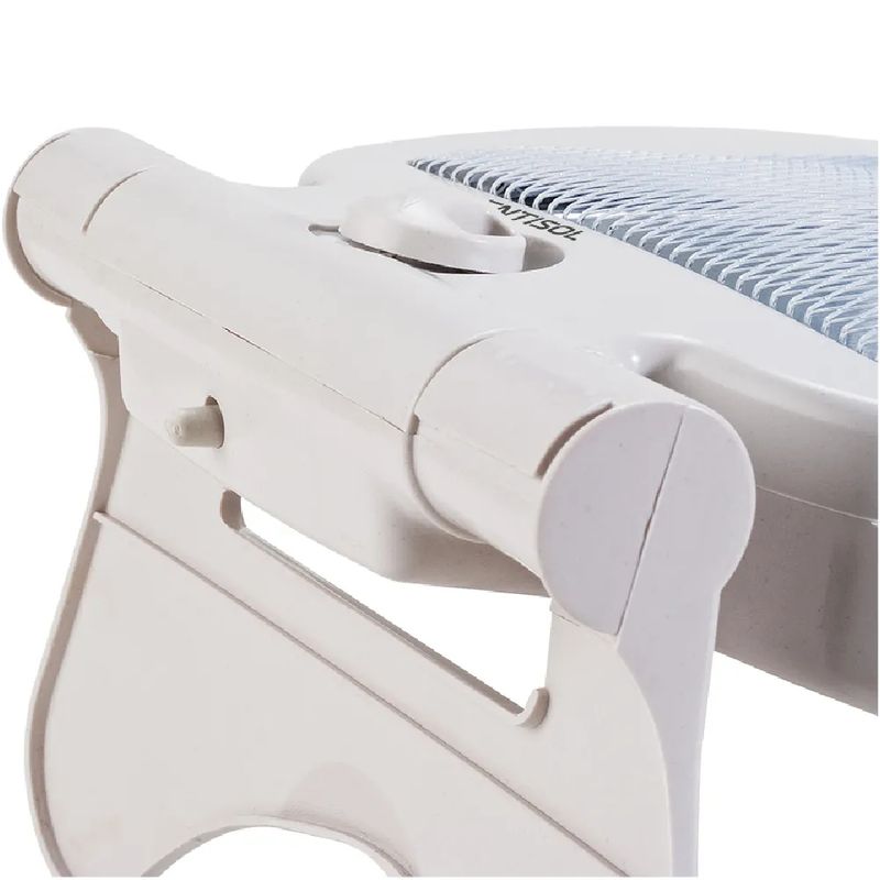 Aquecedor-Domestico-Quartzo-Premium-800-Watts-Branco-110-Volts---AQ.01---VENTISOL--3-