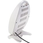 Aquecedor-Domestico-Quartzo-Premium-800-Watts-Branco-110-Volts---AQ.01---VENTISOL--1-