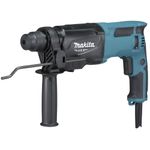 Martelete-Combinado-SDS-Plus-26-mm-220-Volts---M8701B---MAKITA