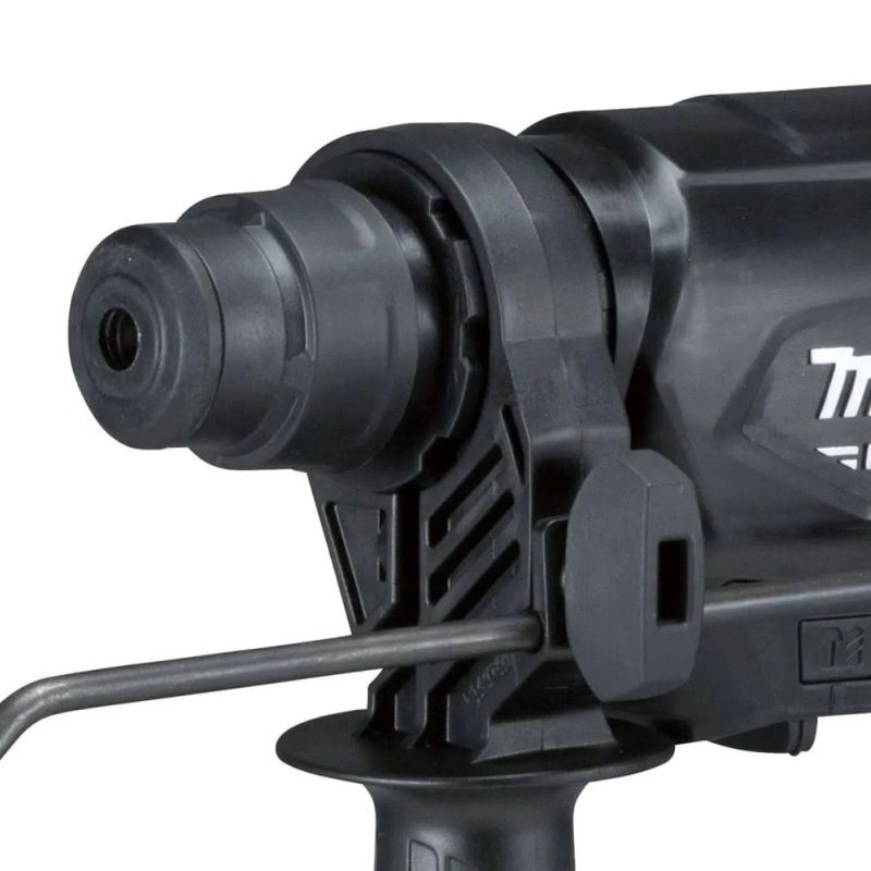 Martelete Combinado SDS Plus 26mm 220 Volts - M8701B - MAKITA -1-