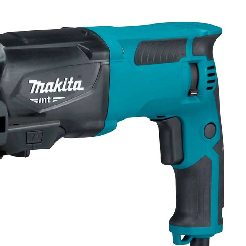 Martelete Combinado SDS Plus 26mm 220 Volts - M8701B - MAKITA