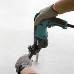 Martelete-Combinado-SDS-Plus-26-mm-220-Volts---M8701B---MAKITA.jpg
